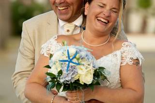 Il Nido dei Fiori - 11