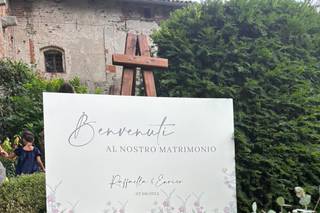 Royal Wedding Sound - 8