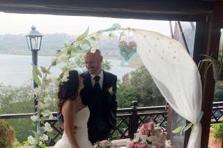 Villa degli Angeli - 13