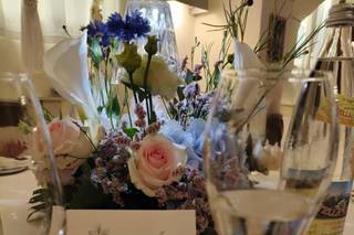 Life & Style Wedding - 9