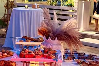 Marlin Beach Eventi - 12