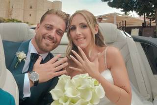 Montevago Luxury - 6