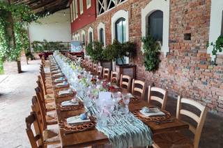 Casa Pasquali - 1