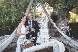 Pasticceria Sweet House - 15