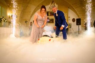 De Vincentis Fotografia - 6