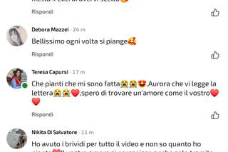 Margherita De Rosa Fotografie - 5