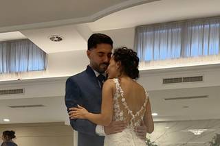 Villa Royal - 6