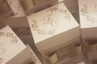 Coccole di Carta - 7