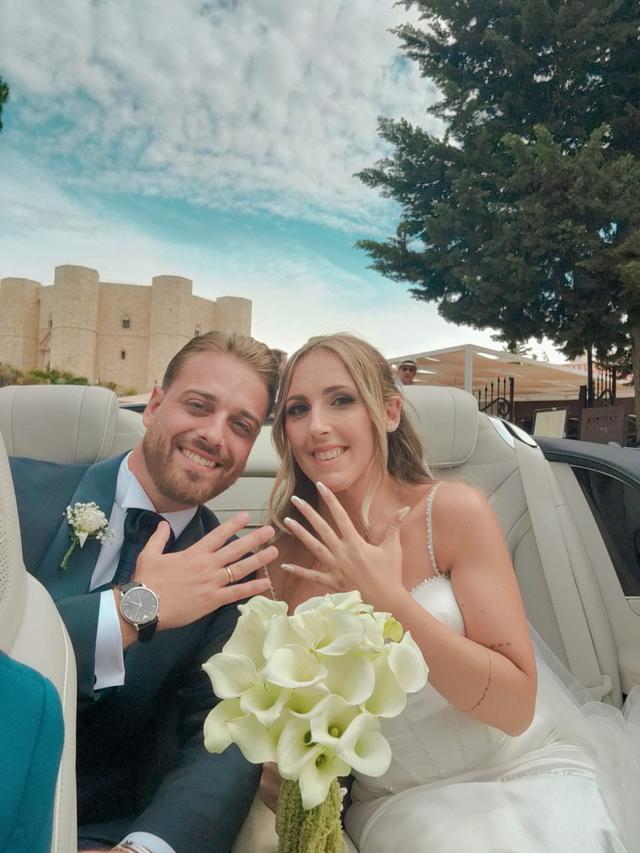 Montevago Luxury - 2