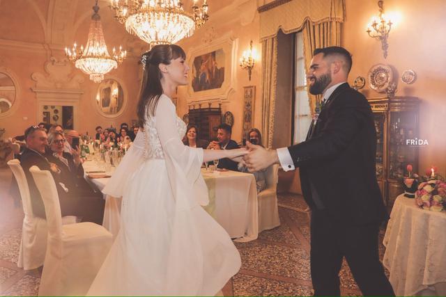 Castello Bevilacqua - 4