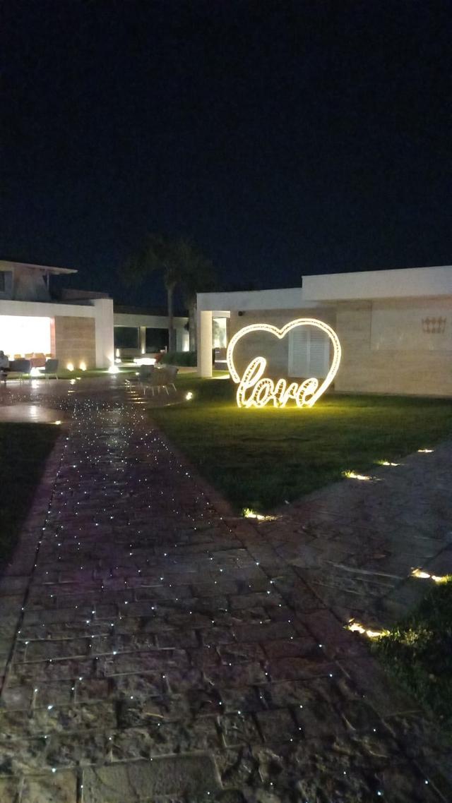 Villa Royal - 2