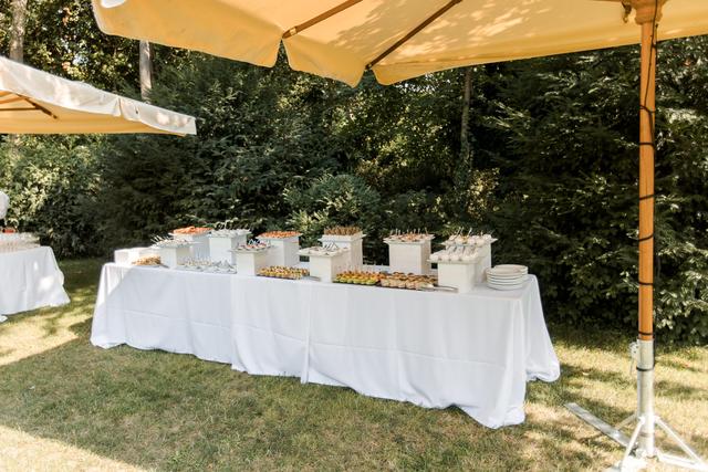 Fratelli Tregnaghi - 1