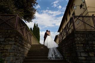 Simone Bacci Photographer - 7