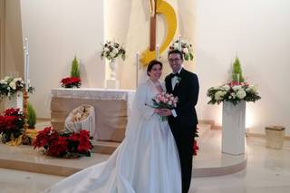 Moscatelli fotografi - 1