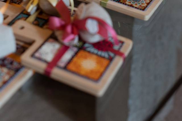 Dolce Confetto 2