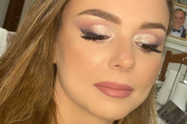 Imma Petronelli MUA 5