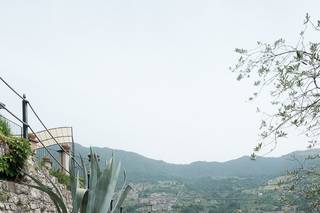 Castello Oldofredi - 18