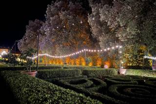 Castello Ruspoli - 4