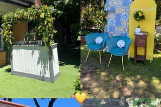Marianna Micheli Wedding Planner e Designer - 7