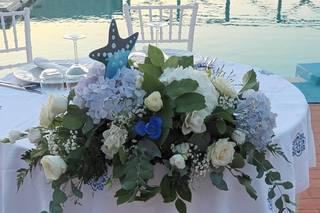 Il Nido dei Fiori - 12