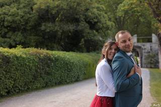 Studio Fotografico Bruno Ugo - 5