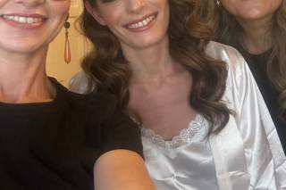 Bloom Parrucchieri - 5