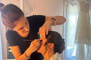 SirYmakeUp - 4