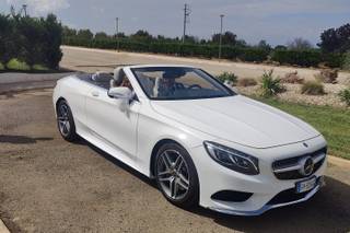 Montevago Luxury - 7