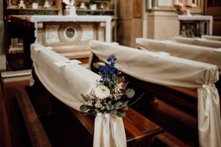 Villa Floris - 5