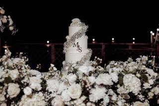 Pasticceria Sweet House - 12