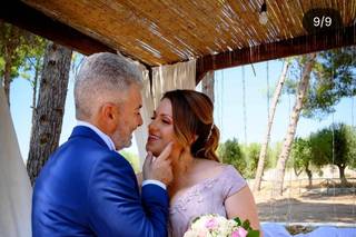 De Vincentis Fotografia - 7