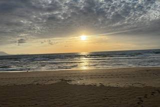 Papel Beach Eventi - 7