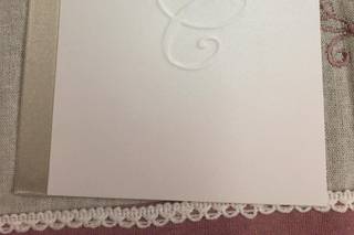 Coccole di Carta - 8