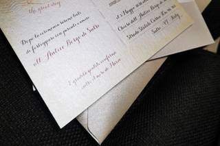 Wedding lab Nozze&Eventi - 7