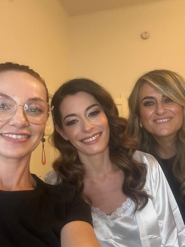 Bloom Parrucchieri - 1