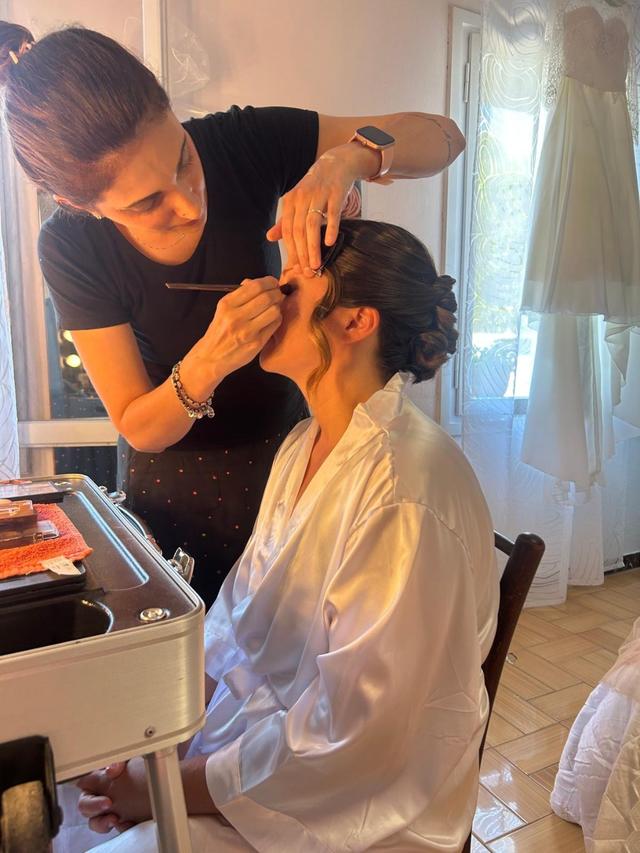 SirYmakeUp - 2