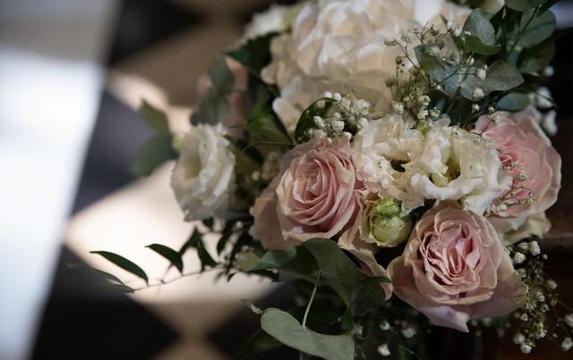 L'Angolo Fiorito BG - 1