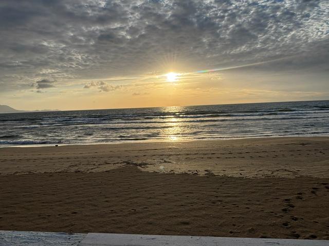Papel Beach Eventi - 3