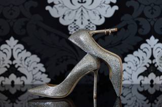 Simone Bacci Photographer - 8