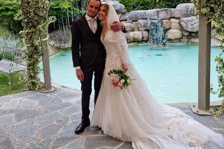 Valeria Avantario Make-up Artist - 12