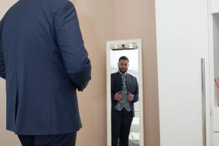 Centro Moda Cogno - 13