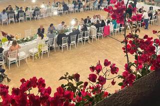 Tenuta Gorghi Tondi - 9