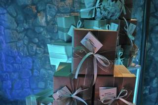 Be Wedding Event Planner - 13