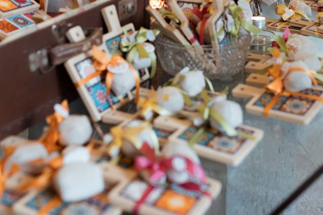 Dolce Confetto 3