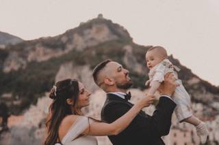 Nik Milano Photography - 5