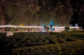 Castello Ruspoli - 5