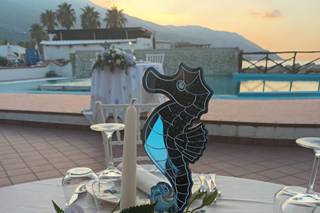 Il Nido dei Fiori - 13