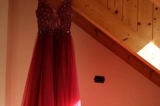 Studio Fotografico Bruno Ugo - 6