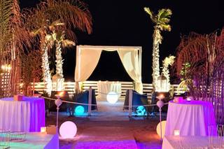 Marlin Beach Eventi - 14