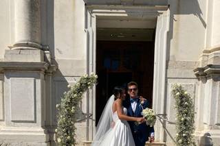 Ortofloricoltura Scapinello - 5